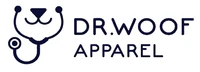 Dr Woof Apparel